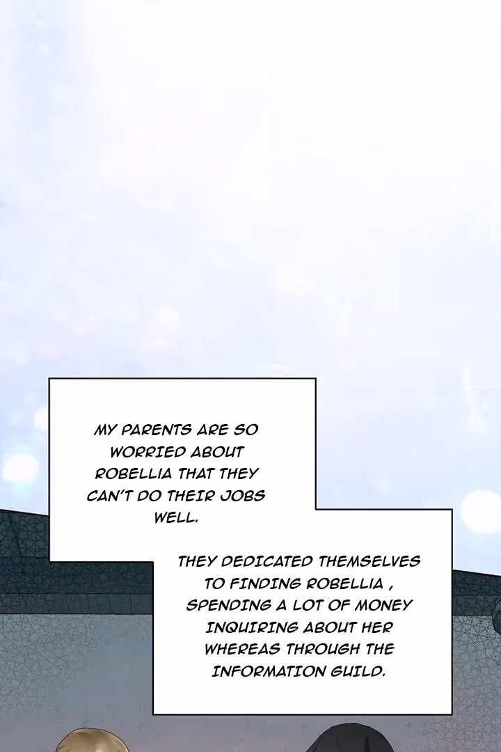 Read Surviving as an Obsessive Servant chapter 36 image 16 on Lezhin