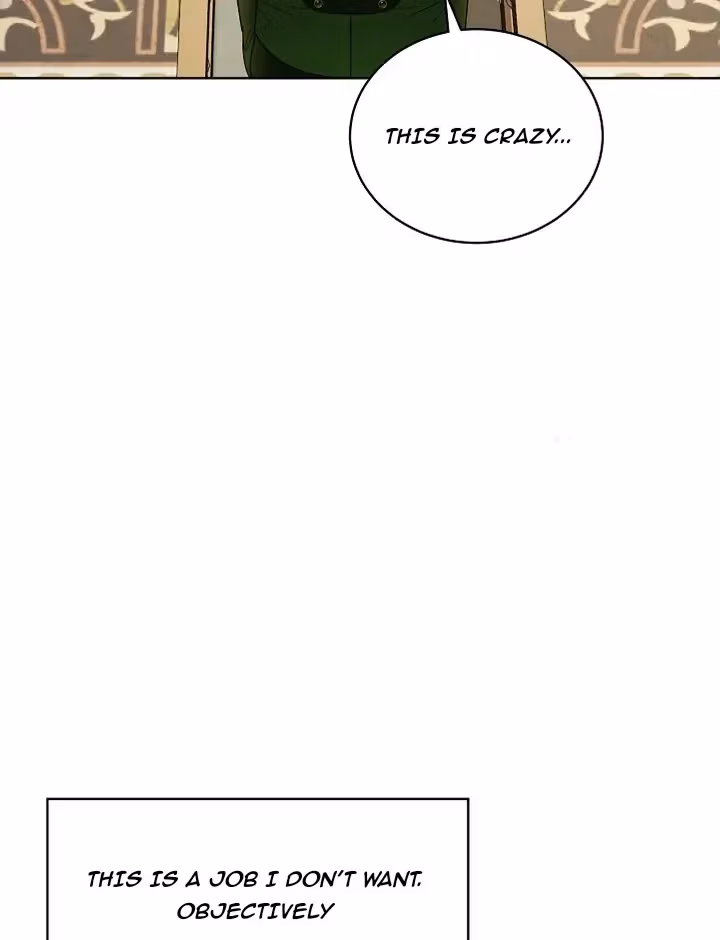 Read Surviving as an Obsessive Servant chapter 36 image 19 on Lezhin