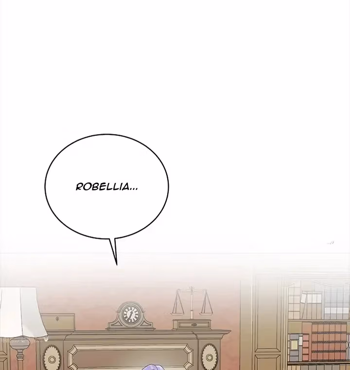 Read Surviving as an Obsessive Servant chapter 36 image 24 on Lezhin