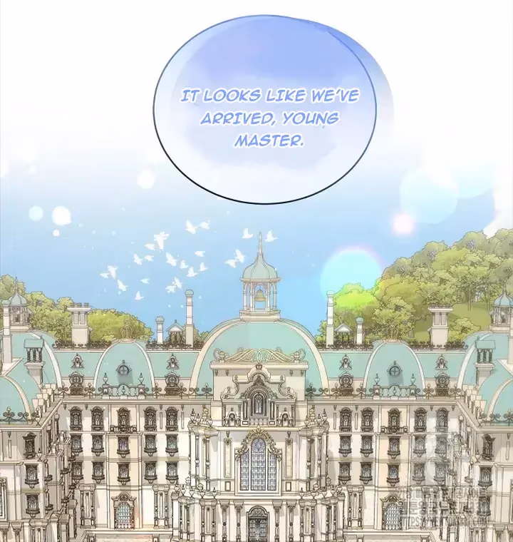 Read Surviving as an Obsessive Servant chapter 36 image 29 on Lezhin