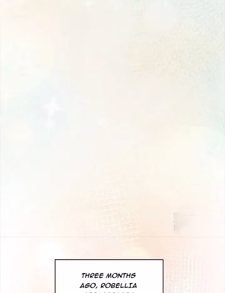 Read Surviving as an Obsessive Servant chapter 36 image 3 on Lezhin