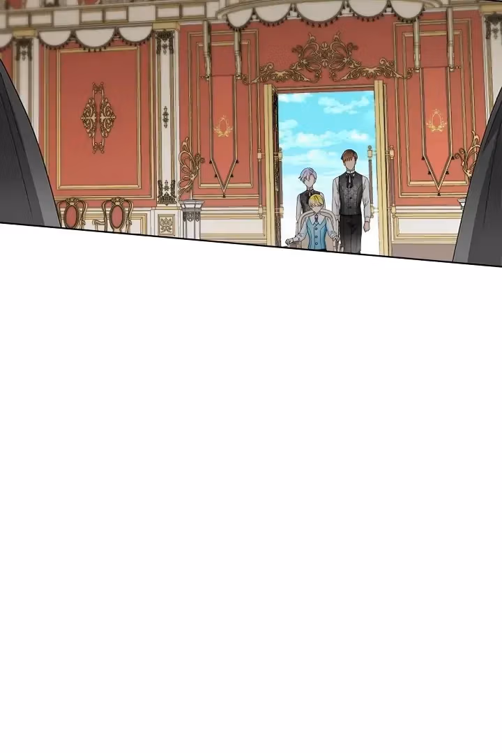 Read Surviving as an Obsessive Servant chapter 36 image 32 on Lezhin