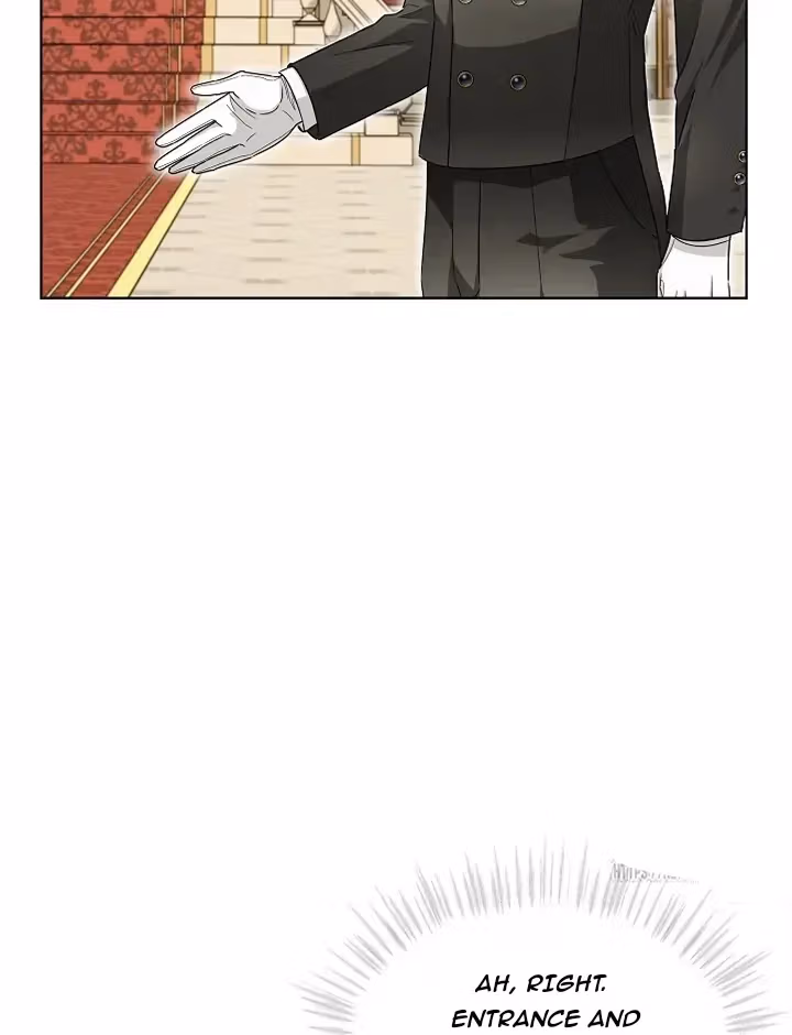Read Surviving as an Obsessive Servant chapter 36 image 34 on Lezhin