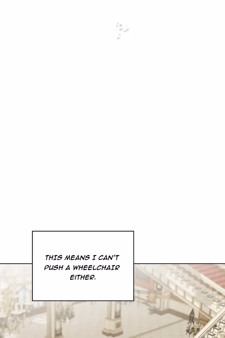 Read Surviving as an Obsessive Servant chapter 36 image 37 on Lezhin