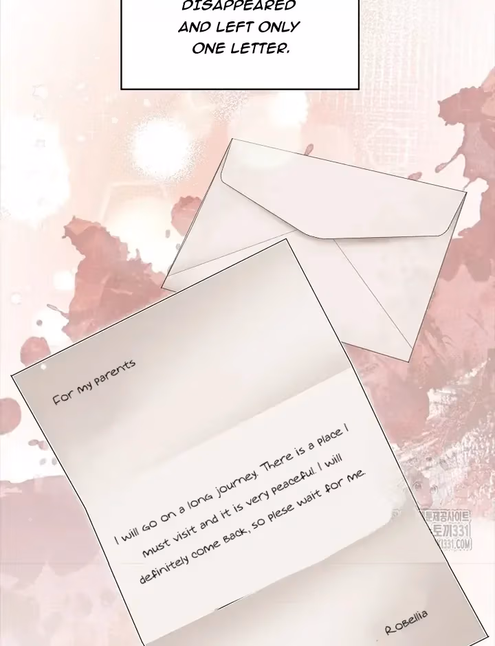 Read Surviving as an Obsessive Servant chapter 36 image 4 on Lezhin