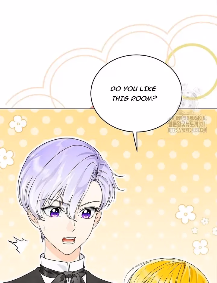 Read Surviving as an Obsessive Servant chapter 36 image 45 on Lezhin