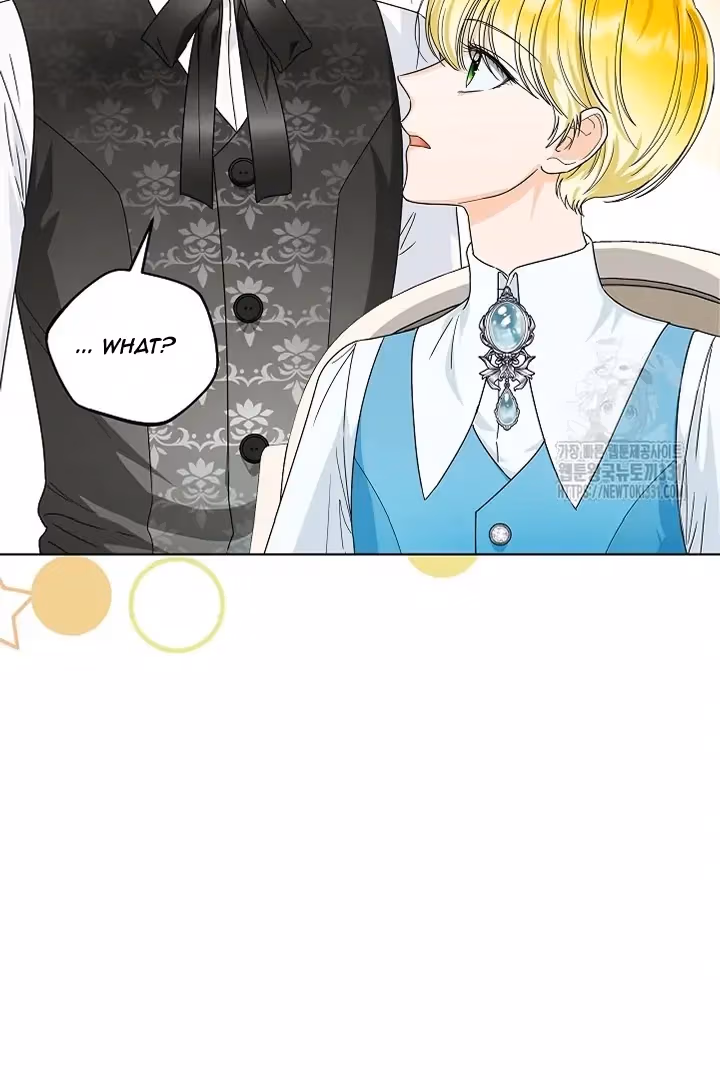 Read Surviving as an Obsessive Servant chapter 36 image 46 on Lezhin