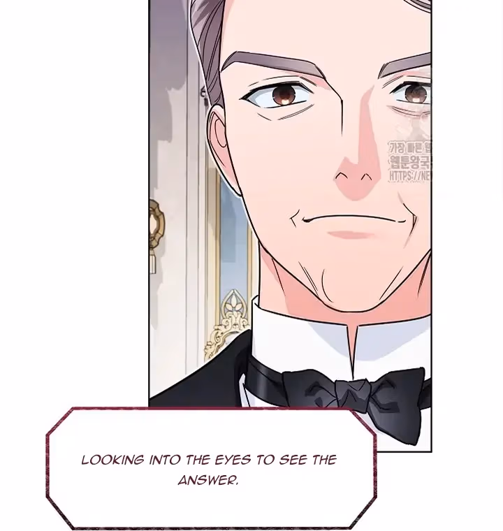 Read Surviving as an Obsessive Servant chapter 36 image 49 on Lezhin