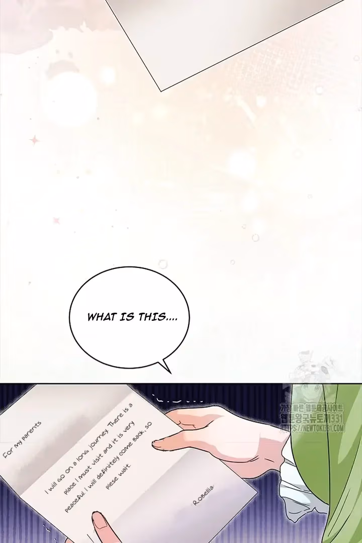 Read Surviving as an Obsessive Servant chapter 36 image 5 on Lezhin