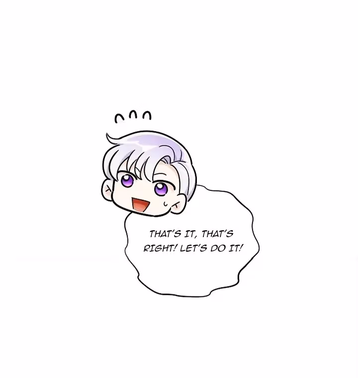 Read Surviving as an Obsessive Servant chapter 36 image 50 on Lezhin
