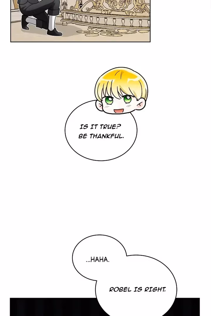 Read Surviving as an Obsessive Servant chapter 36 image 52 on Lezhin