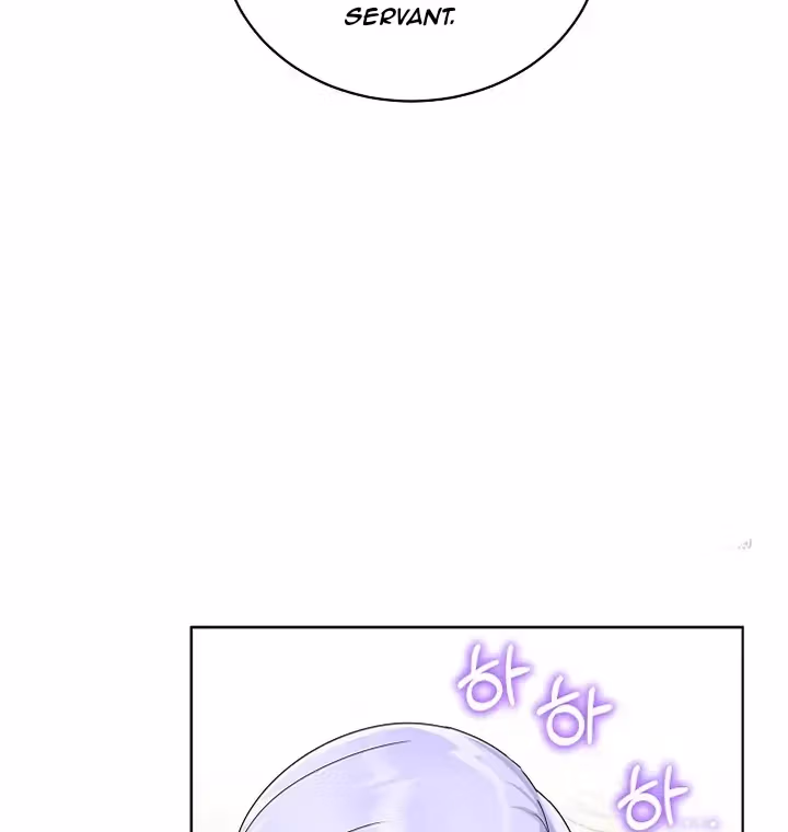 Read Surviving as an Obsessive Servant chapter 36 image 54 on Lezhin