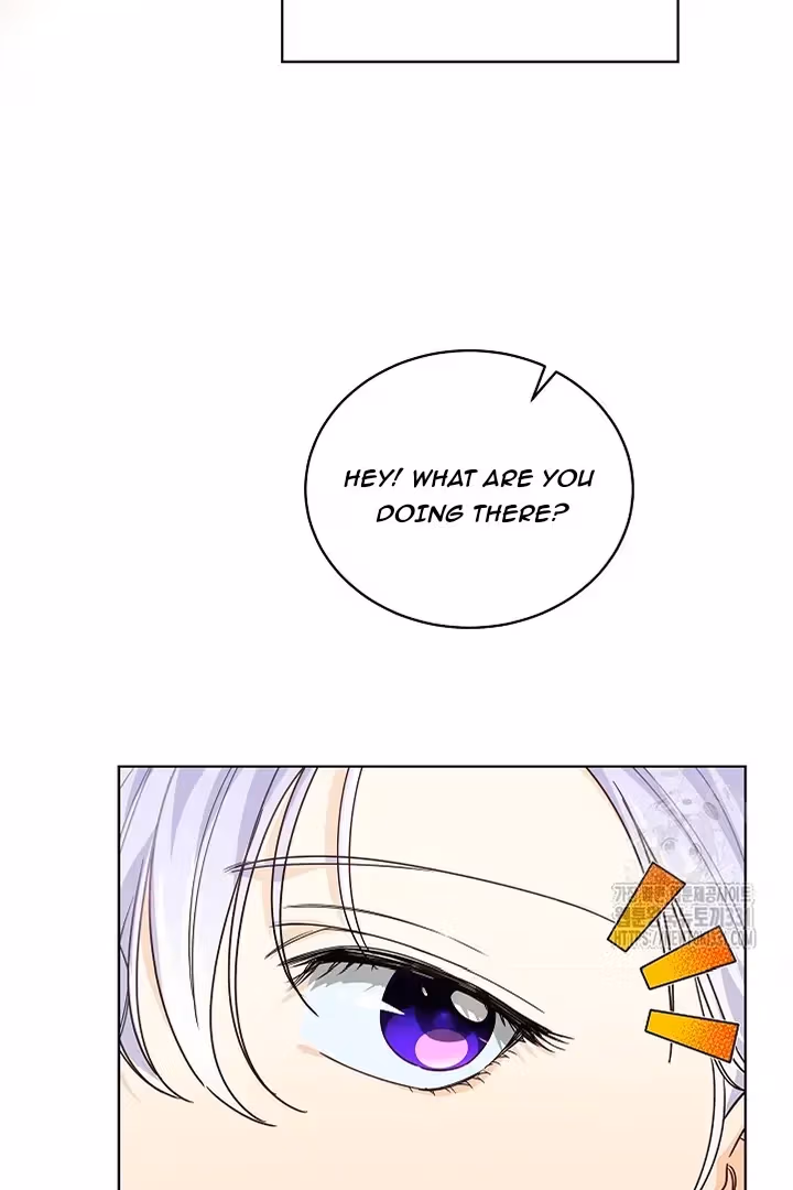 Read Surviving as an Obsessive Servant chapter 36 image 56 on Lezhin