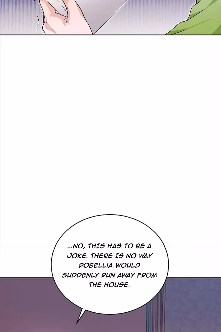 Read Surviving as an Obsessive Servant chapter 36 image 6 on Lezhin
