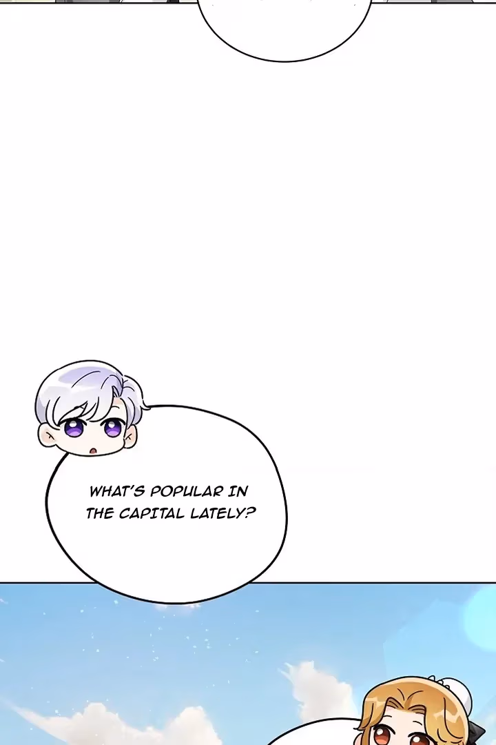Read Surviving as an Obsessive Servant chapter 36 image 62 on Lezhin