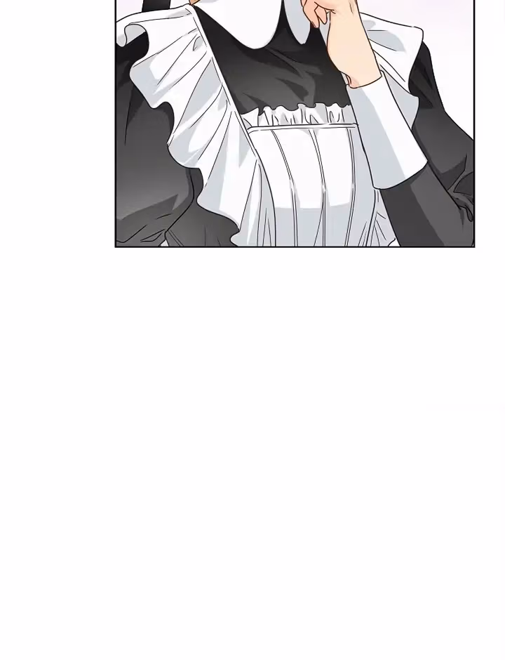 Read Surviving as an Obsessive Servant chapter 36 image 65 on Lezhin
