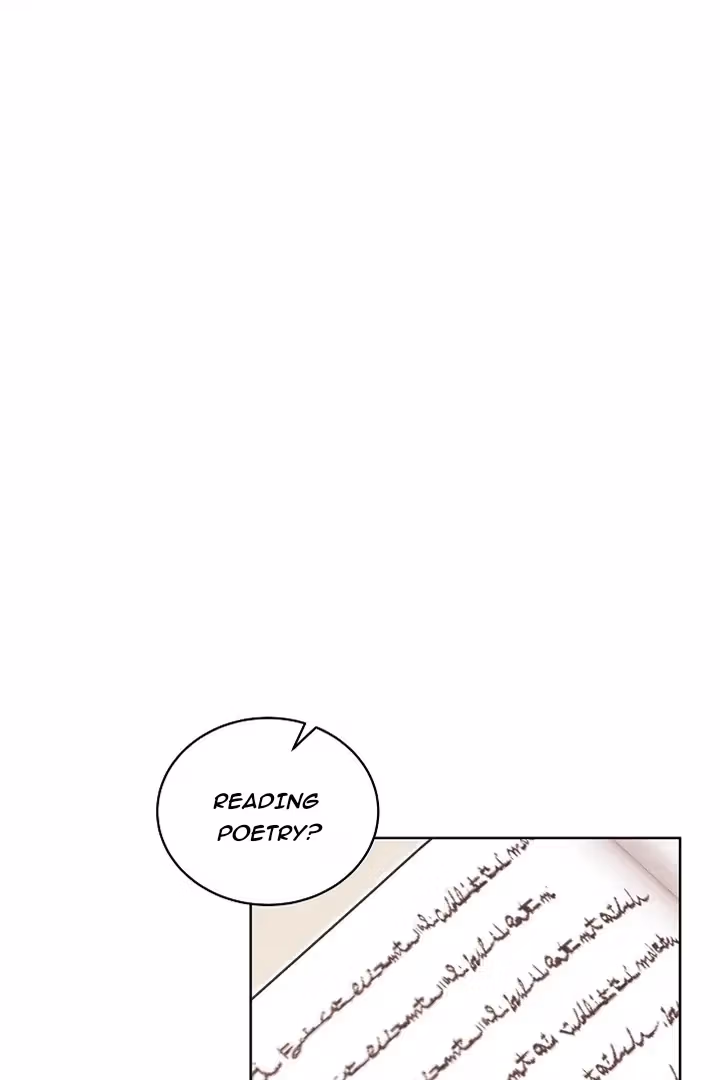 Read Surviving as an Obsessive Servant chapter 36 image 66 on Lezhin