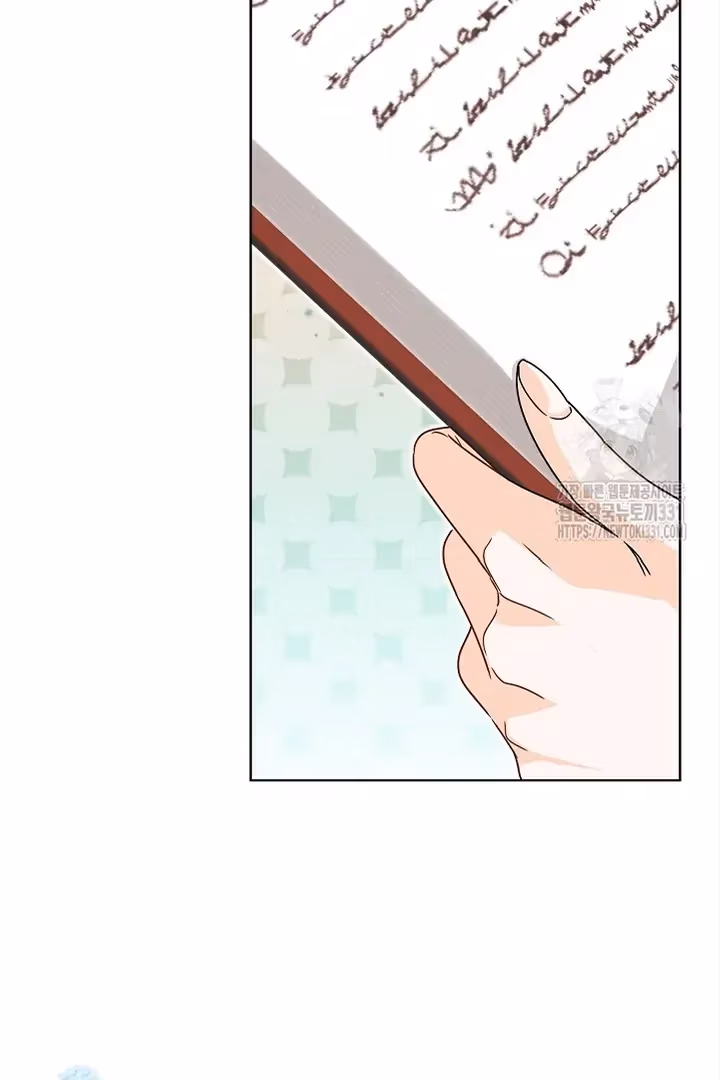 Read Surviving as an Obsessive Servant chapter 36 image 67 on Lezhin