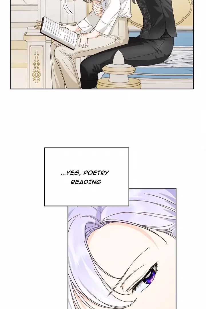 Read Surviving as an Obsessive Servant chapter 36 image 71 on Lezhin