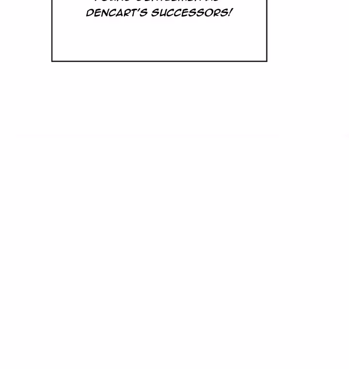 Read Surviving as an Obsessive Servant chapter 36 image 74 on Lezhin