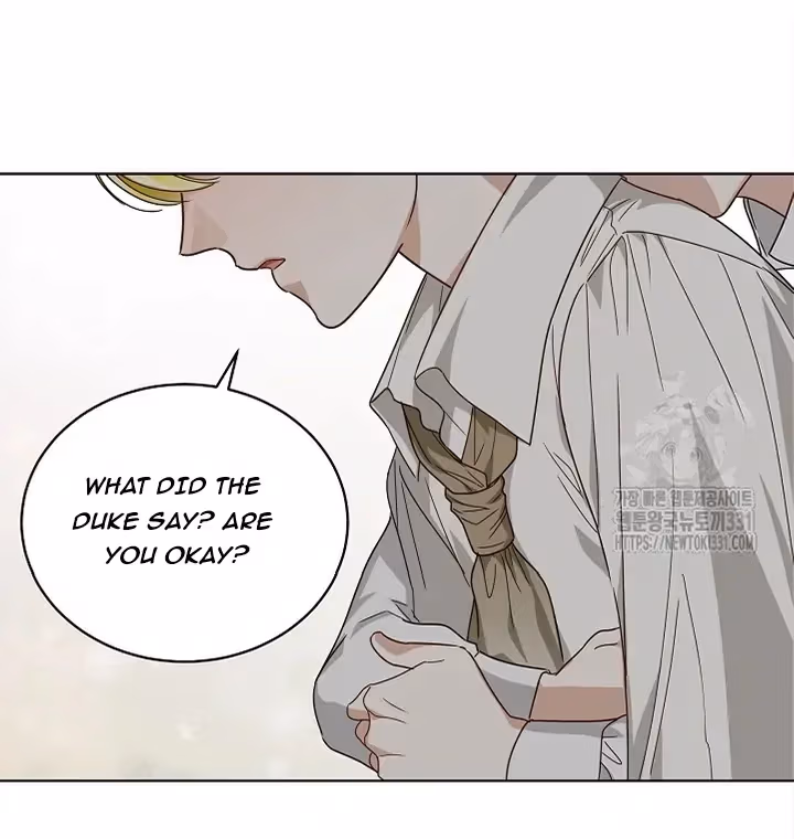 Read Surviving as an Obsessive Servant chapter 36 image 75 on Lezhin