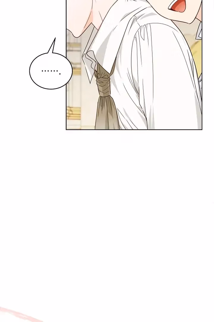 Read Surviving as an Obsessive Servant chapter 36 image 77 on Lezhin