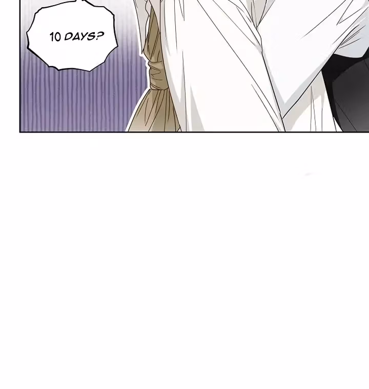 Read Surviving as an Obsessive Servant chapter 36 image 79 on Lezhin