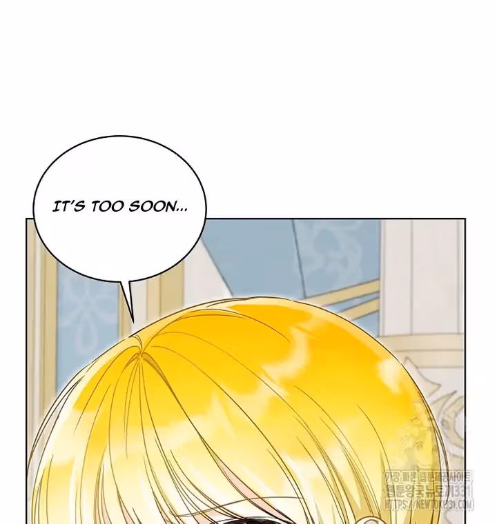 Read Surviving as an Obsessive Servant chapter 36 image 80 on Lezhin