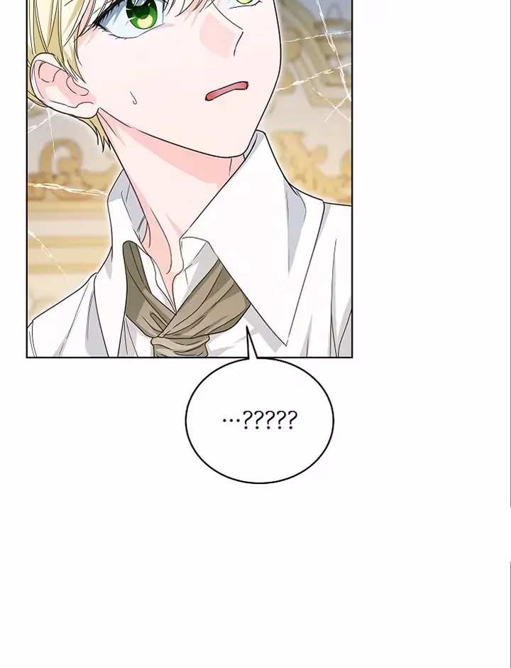 Read Surviving as an Obsessive Servant chapter 36 image 84 on Lezhin
