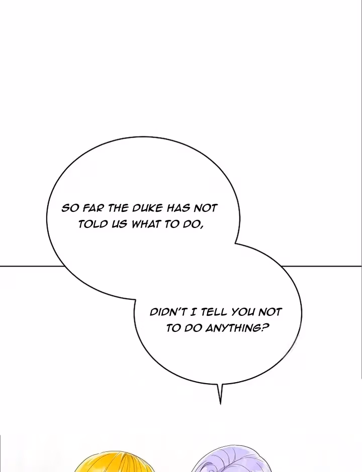 Read Surviving as an Obsessive Servant chapter 36 image 85 on Lezhin