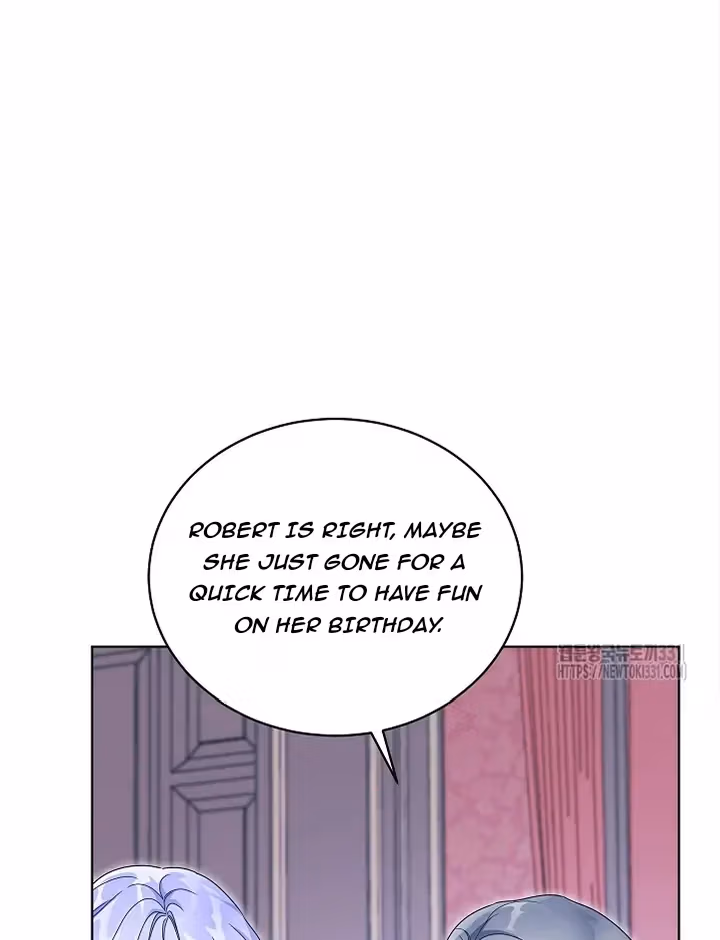 Read Surviving as an Obsessive Servant chapter 36 image 9 on Lezhin