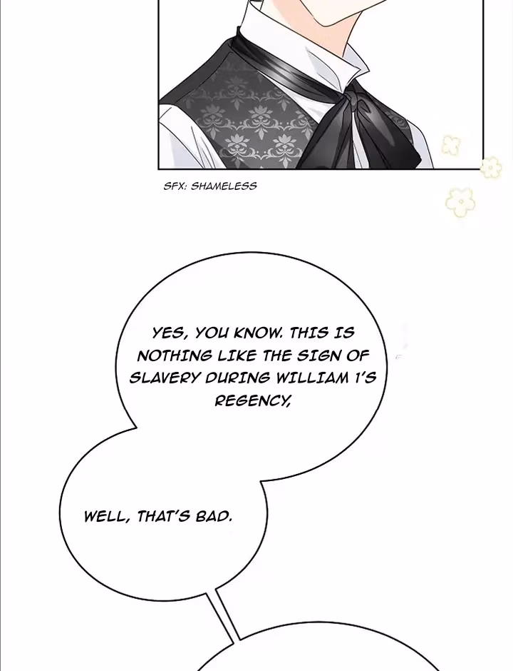 Read Surviving as an Obsessive Servant chapter 36 image 95 on Lezhin