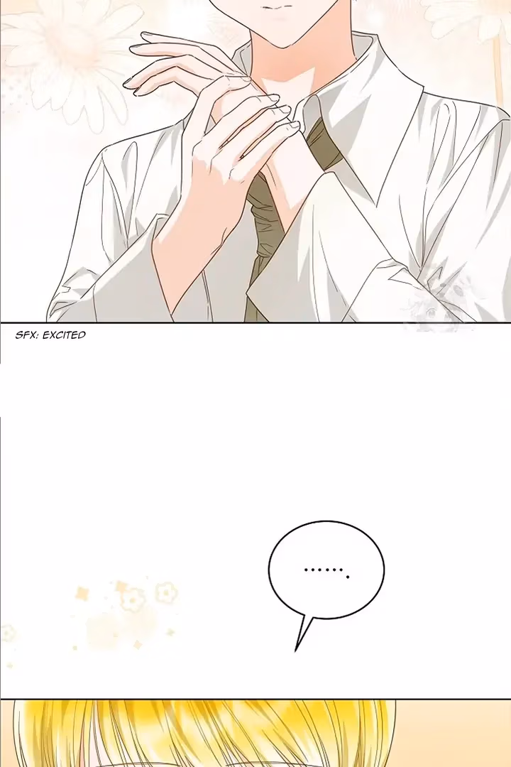 Read Surviving as an Obsessive Servant chapter 36 image 97 on Lezhin