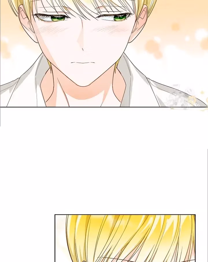 Read Surviving as an Obsessive Servant chapter 36 image 98 on Lezhin