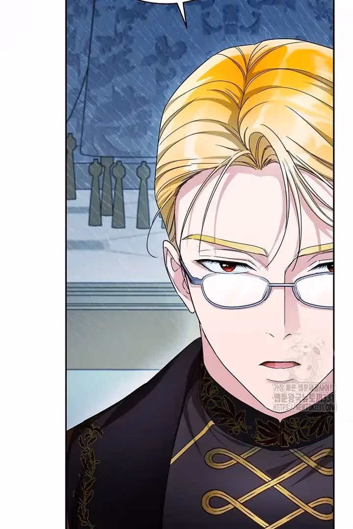 Read Surviving as an Obsessive Servant chapter 37 image 10 on Lezhin