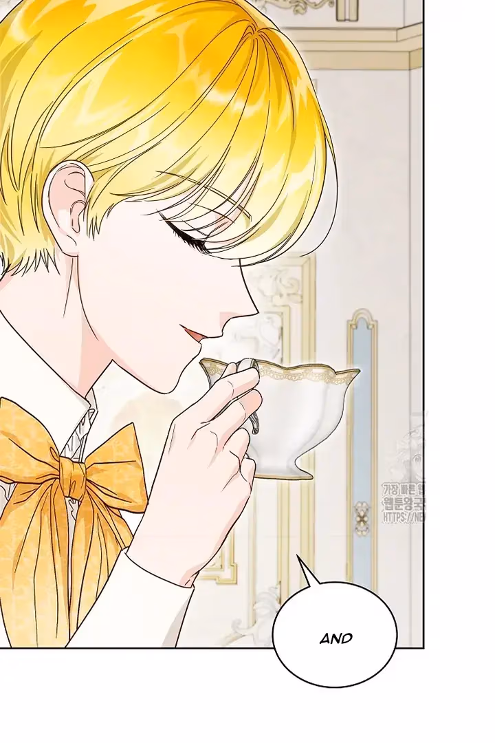 Read Surviving as an Obsessive Servant chapter 37 image 100 on Lezhin