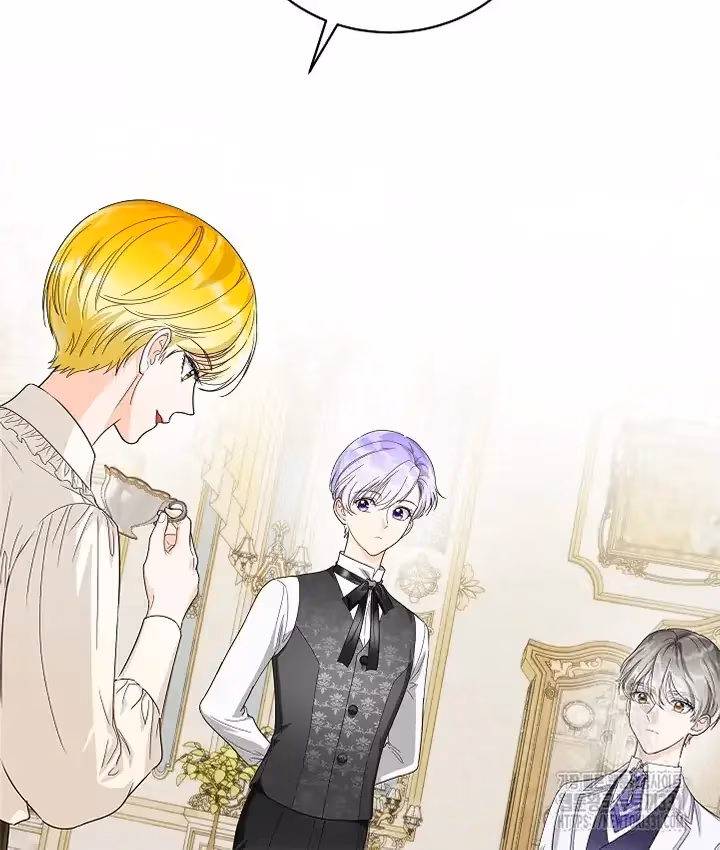 Read Surviving as an Obsessive Servant chapter 37 image 102 on Lezhin