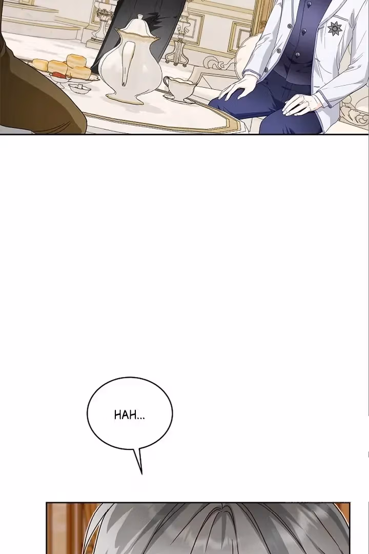 Read Surviving as an Obsessive Servant chapter 37 image 103 on Lezhin