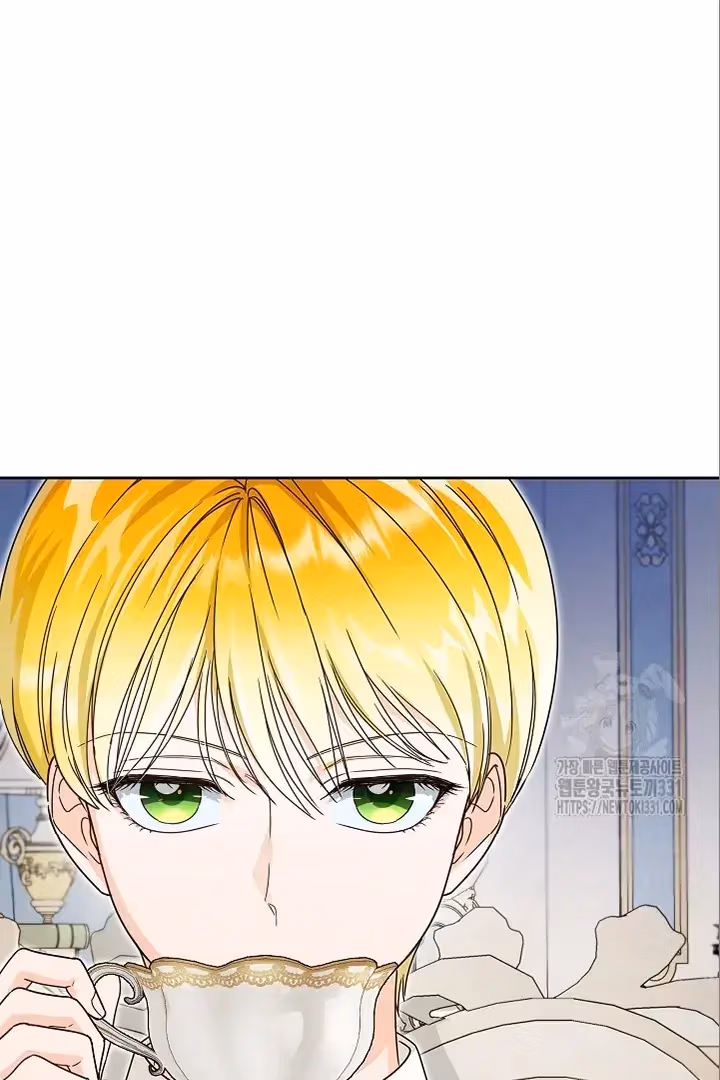 Read Surviving as an Obsessive Servant chapter 37 image 105 on Lezhin