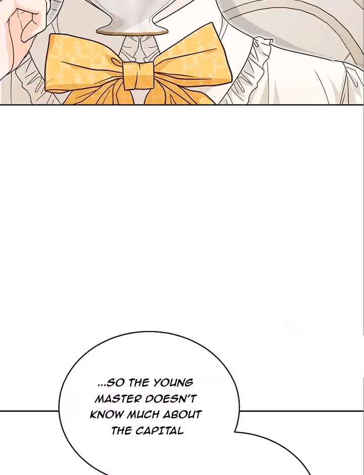 Read Surviving as an Obsessive Servant chapter 37 image 106 on Lezhin