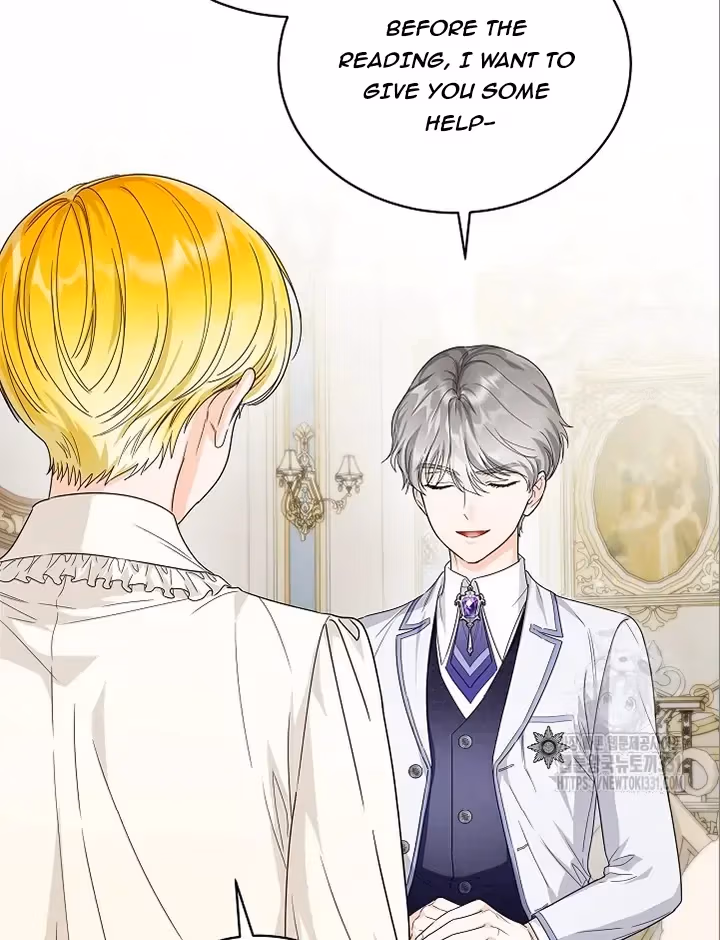 Read Surviving as an Obsessive Servant chapter 37 image 107 on Lezhin