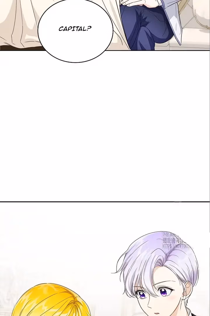 Read Surviving as an Obsessive Servant chapter 37 image 108 on Lezhin