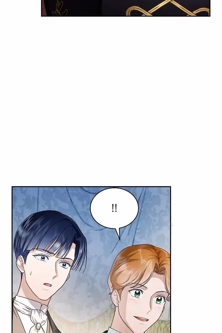 Read Surviving as an Obsessive Servant chapter 37 image 11 on Lezhin