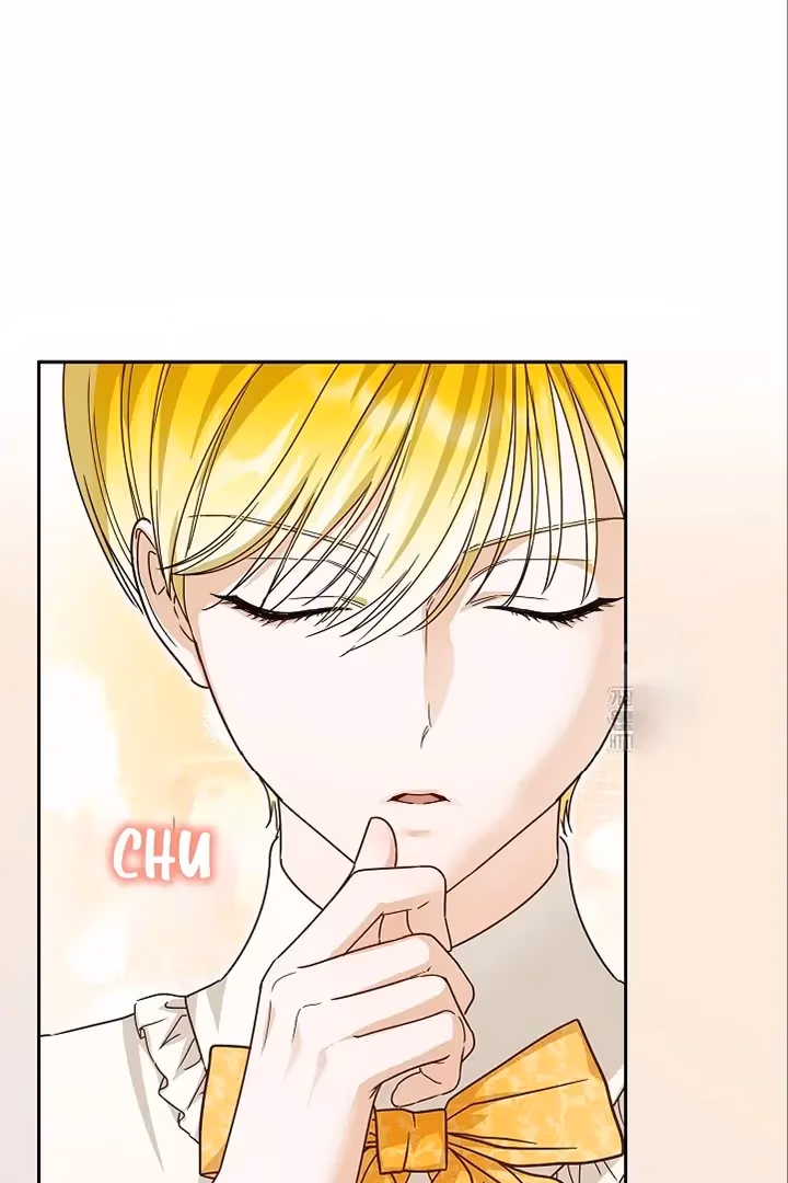 Read Surviving as an Obsessive Servant chapter 37 image 110 on Lezhin