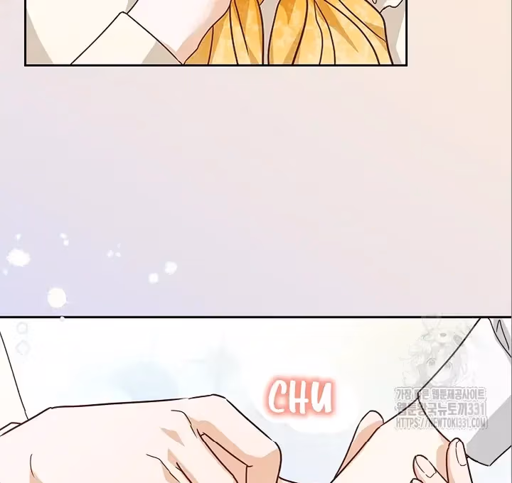 Read Surviving as an Obsessive Servant chapter 37 image 111 on Lezhin