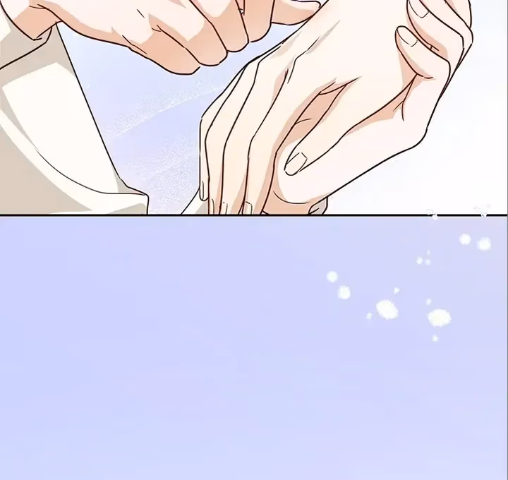 Read Surviving as an Obsessive Servant chapter 37 image 112 on Lezhin
