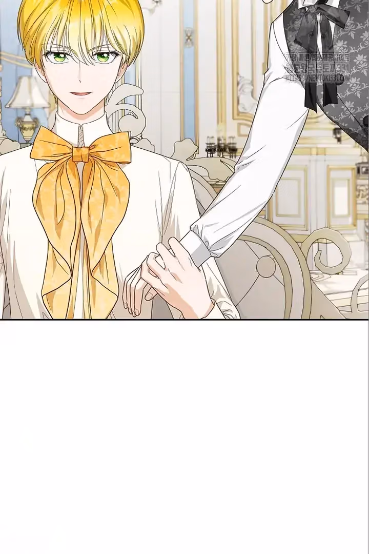 Read Surviving as an Obsessive Servant chapter 37 image 114 on Lezhin