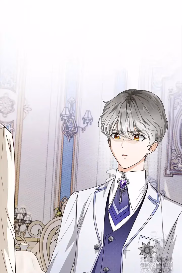 Read Surviving as an Obsessive Servant chapter 37 image 115 on Lezhin