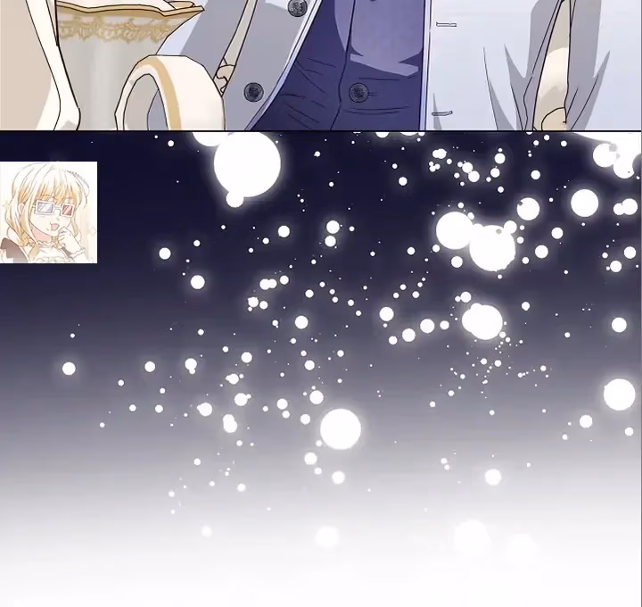 Read Surviving as an Obsessive Servant chapter 37 image 116 on Lezhin