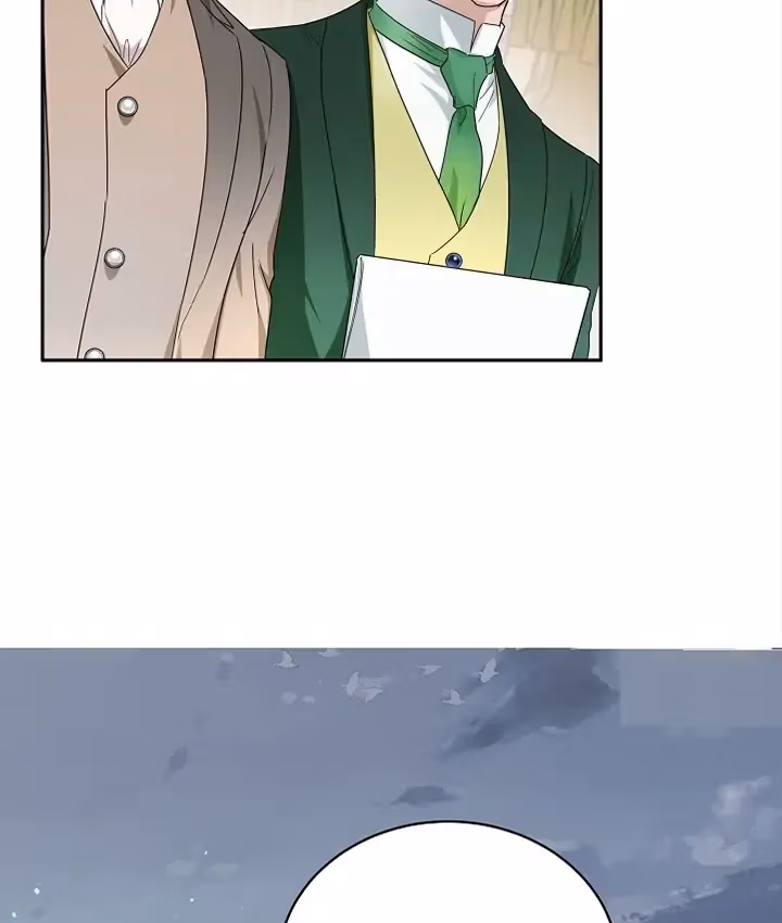 Read Surviving as an Obsessive Servant chapter 37 image 12 on Lezhin